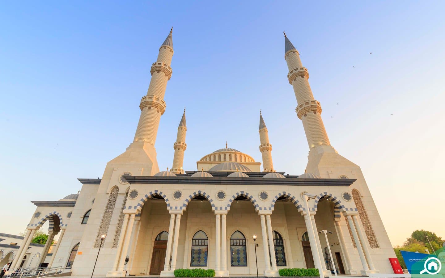 Half-Day Dubai City Tour with Dubai Frame - Image 4